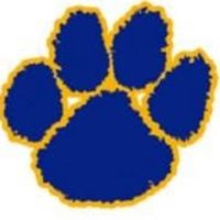 LansingCSDAthletics (@lcsdbobcats) 's Twitter Profile Photo LansingCSDAthletics (@lcsdbobcats) 's Twitter Profile Photo