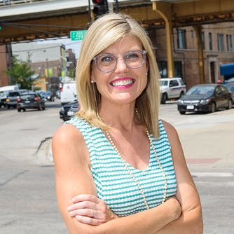 Community champion dedicated to ensuring our neighborhoods are safe, informed, clean & vibrant. #wayforward47