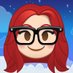 AndieSpeak 📚🐶🔮 (@andiespeak) Twitter profile photo AndieSpeak 📚🐶🔮 (@andiespeak) Twitter profile photo