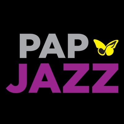 Port au Prince International Jazz Festival, since 2007, a platform to showcase Jazz from all horizons and to promote Kreol Jazz in all its diversity.