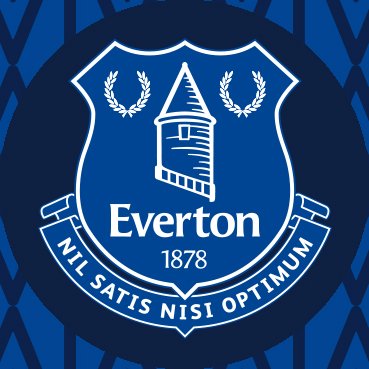 The official account of the Everton Disability Liaison Team, bringing you the latest on disabled supporter tickets, accessibility information and events.