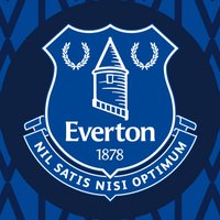 Everton Disability Liaison Team (@accessible_efc) 's Twitter Profile