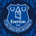Everton Disability Liaison Team (@Accessible_EFC) Twitter profile photo