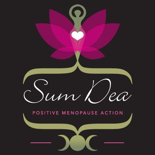 Natural Health Advocate; promoting a safe and effective Holistic approach to wellness for all ages - our immune systems rock 💕