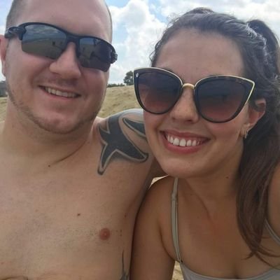 yourstrulyjenks's profile picture. just living a life i cant afford