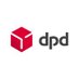 DPD Pakketservice NL (@dpdnl) Twitter profile photo DPD Pakketservice NL (@dpdnl) Twitter profile photo