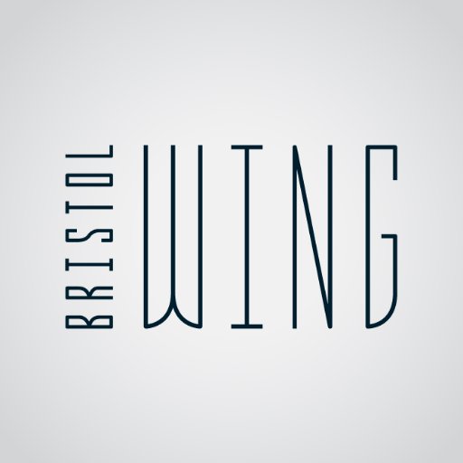 The Bristol Wing