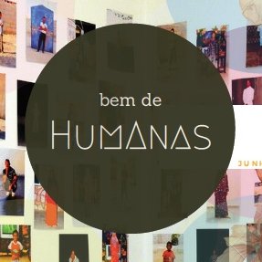 rbemdehumanas's profile picture. 