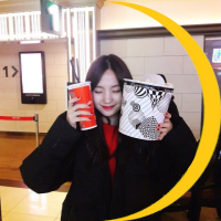 venus; #SomethingNew (@springsoomang) 's Twitter Profile