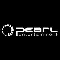 Pearl Entertainment (@pearlentyeg) 's Twitter Profile