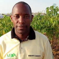 Juma Yabeja (@jyabeja) 's Twitter Profile Photo Juma Yabeja (@jyabeja) 's Twitter Profile Photo