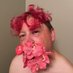 Chappel Roan Atkinson (@the_irrational) Twitter profile photo Chappel Roan Atkinson (@the_irrational) Twitter profile photo