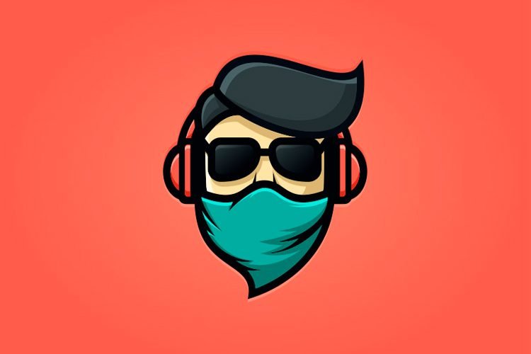 Y17Mann's profile picture. hey guys my name is mann pethani and i live in dubai. My dad has a  buisness of cara jewwlers. plz follow me, thank you.