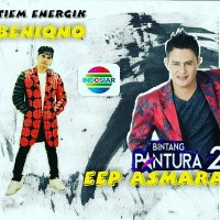 Eep Asmara Pantura2 (@eepasmara) 's Twitter Profile