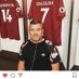 darren hanlon (@darren_hanlon) Twitter profile photo darren hanlon (@darren_hanlon) Twitter profile photo