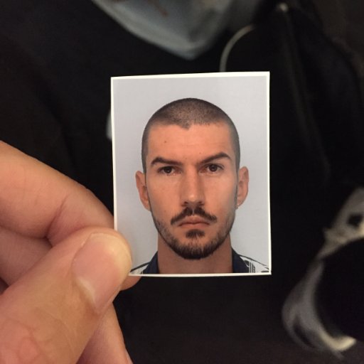 QMaze's profile picture. Webdesigner