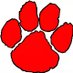 FS Tiger Athletics (@fshstigers) Twitter profile photo FS Tiger Athletics (@fshstigers) Twitter profile photo