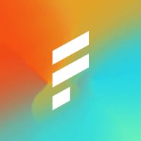 Funnel (@funnelcrm) 's Twitter Profile