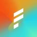 Funnel (@funnelcrm) Twitter profile photo Funnel (@funnelcrm) Twitter profile photo
