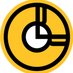 Power of Preservation Foundation (@popsatx) Twitter profile photo Power of Preservation Foundation (@popsatx) Twitter profile photo