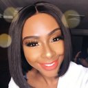 Pearl Michael - @PearlMi93593309 - Twitter