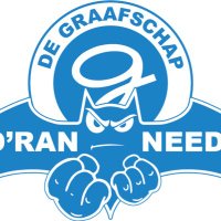 ๐โ๐ฅ๐๐ก ๐ฆ ๐ก๐๐๐๐ (@d_ran_neede) 's Twitter Profile