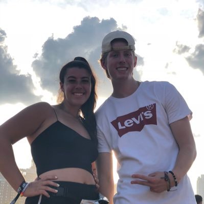 Stebbins_72's profile picture. Greatness is a daily choice