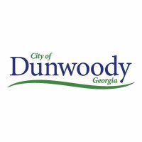 Economic Development (@dunwoodyecodev) 's Twitter Profile