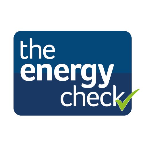 The Energy Check