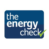 The Energy Check (@theenergycheck) 's Twitter Profile