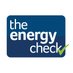 The Energy Check (@theenergycheck) Twitter profile photo