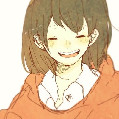 東雲さんのプロフィール画像