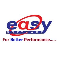 Easy Software🇳🇵(@easysoftwarenp) 's Twitter Profile Photo