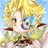 kΛz@のアイコン