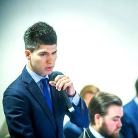 Nikos Theodosiadis (@niktheos) Twitter profile photo