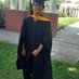 Asmita Khanal (@asmitakhanal20) Twitter profile photo Asmita Khanal (@asmitakhanal20) Twitter profile photo