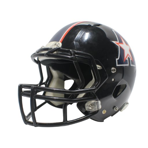 TPAwards's profile picture. A branch of Business Art DeSigns, we create plaques, banners, record boards, and helmet decals. We work with schools and youth sports