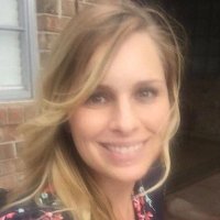 Mary Stevens (@stevensmaryl) 's Twitter Profile