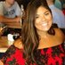 Cait Hagaman (@cait_hagaman) Twitter profile photo