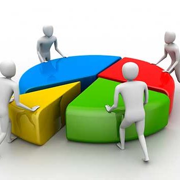 consorcio74's profile picture. 