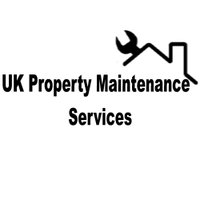 UK Property Maintenance Services(@UKPropertyMain1) 's Twitter Profile Photo