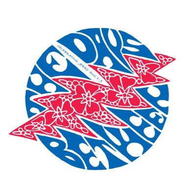 GDJewelryxCG's profile picture. Official Grateful Dead sterling silver jewelry by Cynthia Gale.