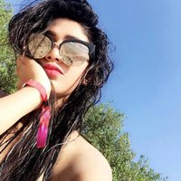 Audrey Adams (@audreya30106240) 's Twitter Profile