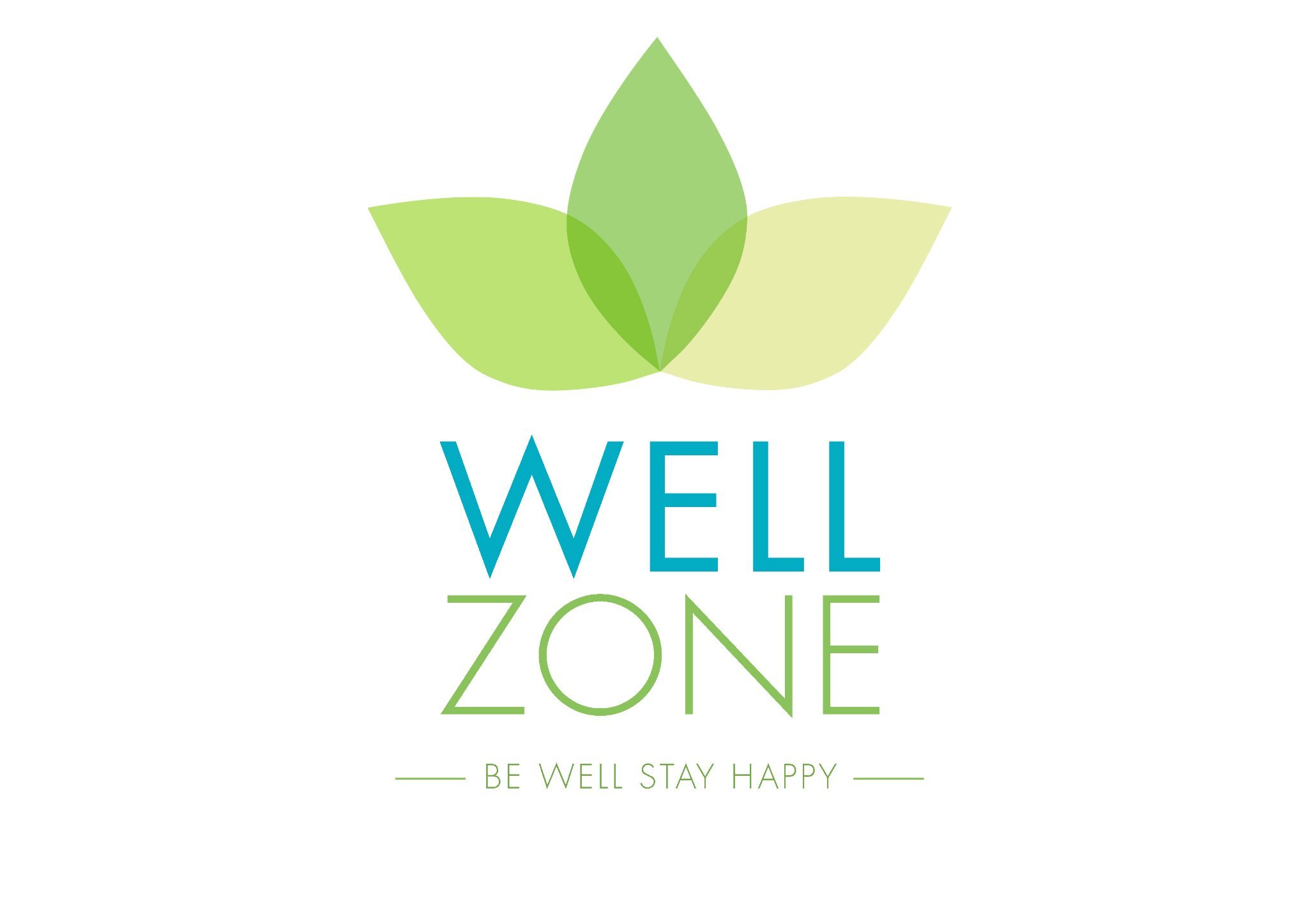 Well Zone is a Bath (UK) based company supplying the highest quality, all natural CBD Products. All of our CBD is Full Spectrum, Lab Tested and UK Grown.