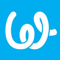 Wriggle Brighton (@wriggle_brghtn) 's Twitter Profile