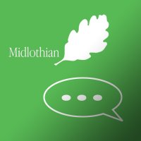 Midlothian Council Help(@MidHelp) 's Twitter Profile Photo