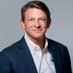 Randy Boyd (@randyboyd) Twitter profile photo