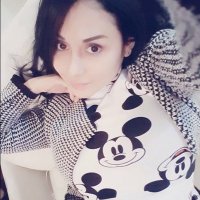 اية بنت احمد (@ayaahmed1211) Twitter profile photo