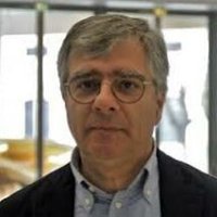 Alberto Marinelli (@albmarinelli) 's Twitter Profile