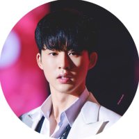 STAYTRUE JP (@staytrue__jp) 's Twitter Profile